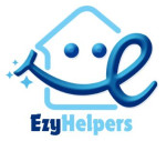 EzyHelpers