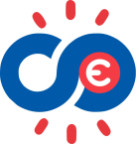 Shreekalp Engineering