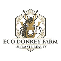 Eco Donkey Farm