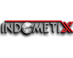 ambala/indometix-15021834 logo
