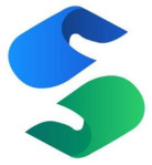 E Commerce Websites Services