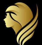 kanchipuram/shar-enterprises-15023328 logo