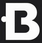 Social Media Marketing (Smm)