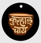 amroha/nilgiri-engineering-company-15024808 logo