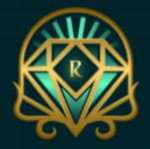 anand/radhe-krishna-crystal-agate-khambhat-anand-15025393 logo