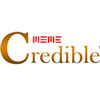 Msme Credible Export India Limited