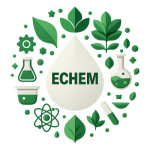 Sodium Bicarbonate Feed Grade Solvay