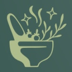 Indspice