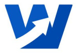Digital Marketing Agency