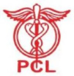 Pharmaceutical Injectables