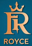 chennai/royce-15036731 logo