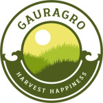 Gauragro