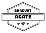 anand/bhagvat-agate-15040236 logo