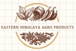 EASTERN HIMALAYA AGRO PRODUCTS