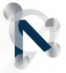 ajmer/nexus-international-kishangarh-ajmer-15041866 logo