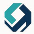 Xorivan International