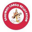 Sarswati Cargo Relocation