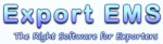 Export Management Software
