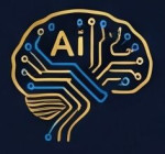 shrijani financial services