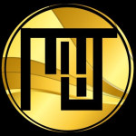 MTJ PRINTING