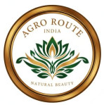 kurukshetra/agrorouteindia-15051676 logo