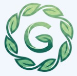 gulbarga/greenofy-15052285 logo