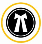 VBA LEGAL CONSULTANCY SERVICES