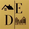 Devanta Estate