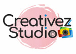 Creativez studio