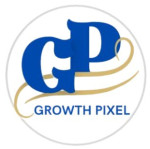 Seo Copywriting Services