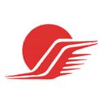 vapi/silver-sky-travel-world-15060516 logo