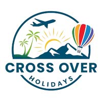 Airline Ticketing Agents