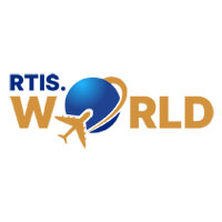 RTIS.World