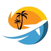 Airline Ticketing Agents