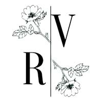 Airline Ticketing Agents