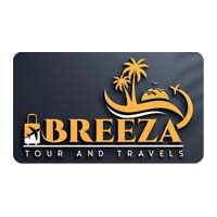 srinagar/breeza-tour-and-travels-15060620 logo