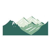 srinagar/farihaholidyas-15060640 logo