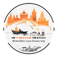 Jagarnath Varanasi Travels