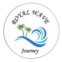 port-blair/royal-wave-journey-15060649 logo