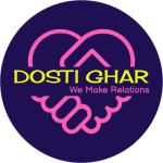 Dosti Ghar