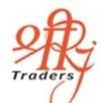 Shree RJ Traders