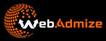 WebAdmize Marketing Agency
