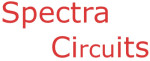 Spectra circuits