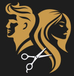 New Looks The Family Salon