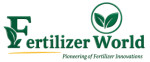 Potassium Fulvic Acid 80%