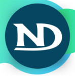 Digital Blood Pressure Monitor