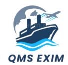 QMS Exim