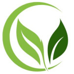 Vermi Compost