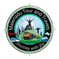 delhi/malenadu-tours-and-travels-shivamoga-15069307 logo