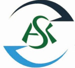 Current Transformers